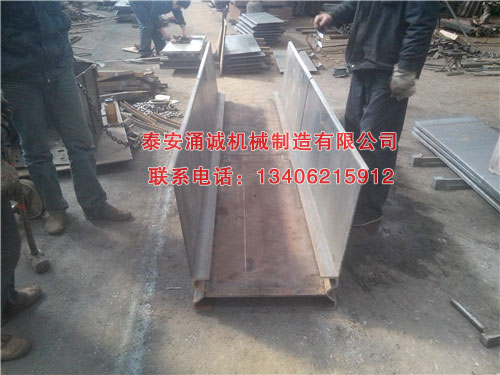 c鿴ԔϢ}ú xΔ(sh)3163