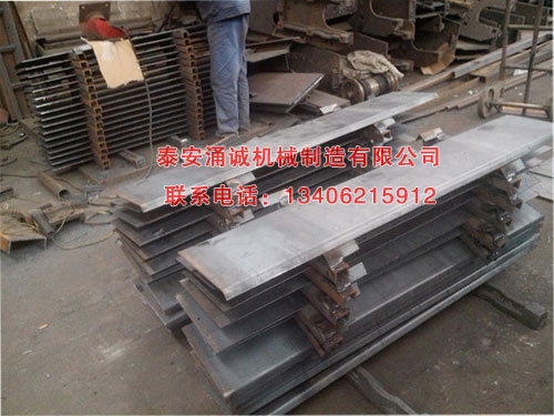 c鿴ԔϢ}ú xΔ(sh)3232