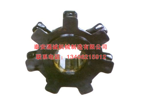c鿴ԔϢ}݆ xΔ(sh)3579