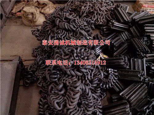 c(din)鿴Ԕ(x)Ϣ(bio)}朗l xΔ(sh)4983