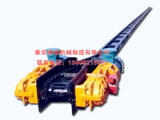 c(din)鿴Ԕ(x)Ϣ(bio)}SGB-620/40Tΰݔ͙C(j) xΔ(sh)6479