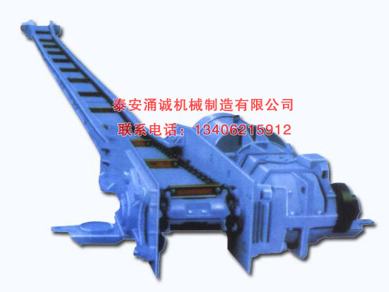c(din)鿴Ԕ(x)Ϣ(bio)}SGB-420/30ΰݔ͙C(j) xΔ(sh)6160